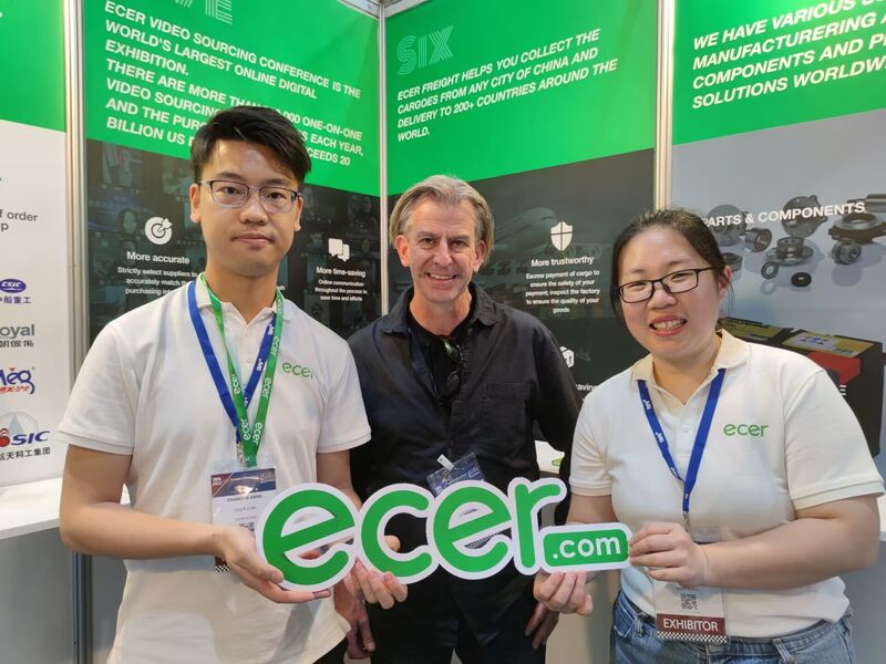 الصين Shenzhen Herolaser Equipment Co., Ltd. ملف الشركة