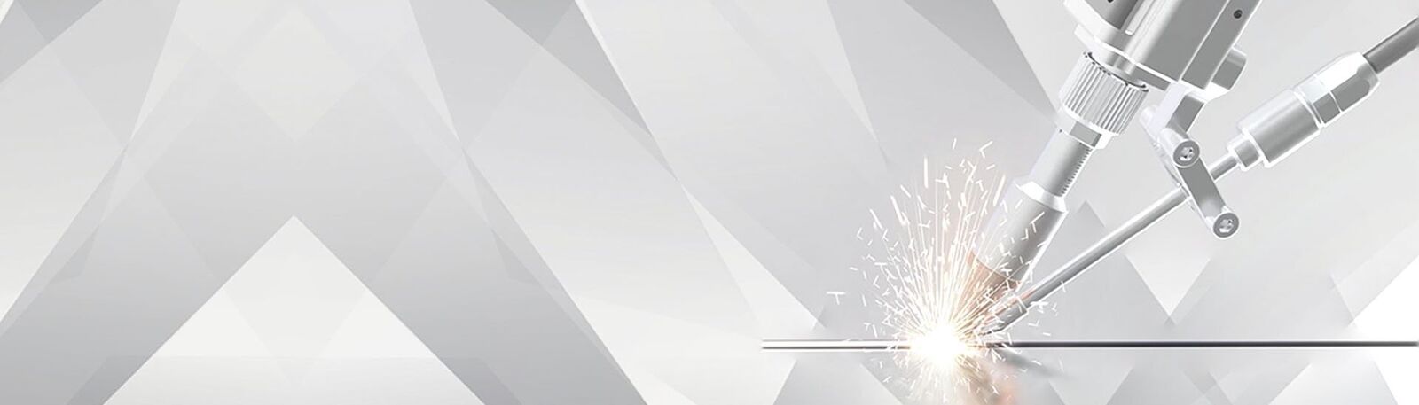 جودة آلة لحام ألياف الليزر المحمولة مصنع