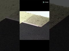 Herolaser Laser Cleaning Video Collection