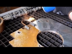 آلة إزالة الصدأ بالليزر