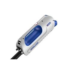 آلة التنظيف بالليزر 10-50 كيلو هرتز التي يتم التحكم فيها بواسطة الكمبيوتر